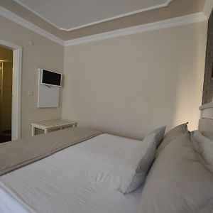 Double Room Sea View