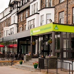 Yha Ambleside